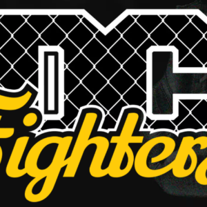 DC Fighters - Barra da Tijuca